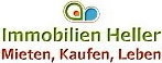 Logo von Immobilien Maklerin Monika Heller